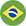 pt-BR icon