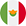 es-MX icon