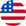 en-US icon