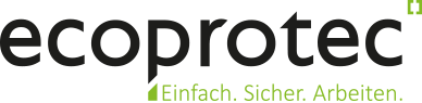 ecoprotec logo