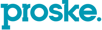 proske logo