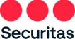 Securitas Logo