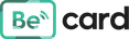 becard logo