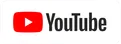 youtube badge