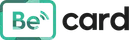 becard logo
