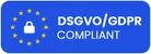 dsgvo logo