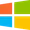 Windows Icon