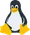 Linux Icon